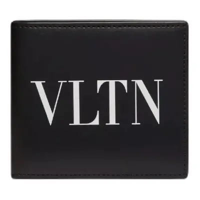 Valentino VLTN Wallet