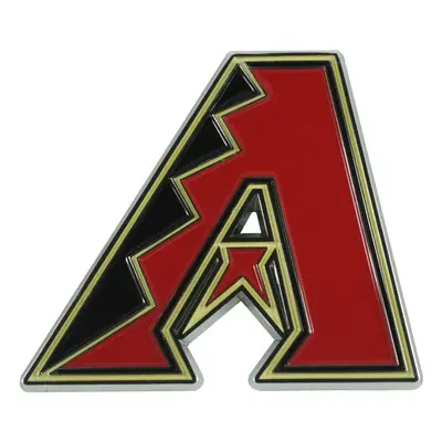 MLB - Arizona Diamondbacks