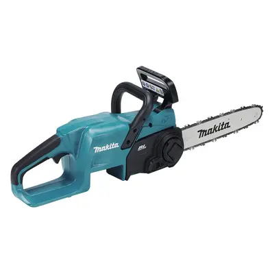 Makita DUC307ZX2 18V LI-ion LXT Brushless 300mm Chainsaw - Bare Unit