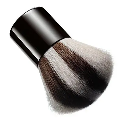 Chantecaille Kabuki Brush