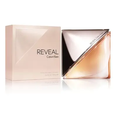 Reveal 3.4 EDP for women