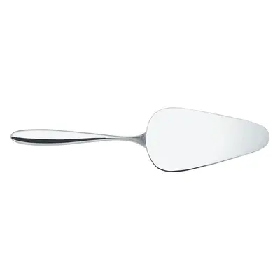 Alessi Mami cake Server, Stainless Steel Mirror Polished