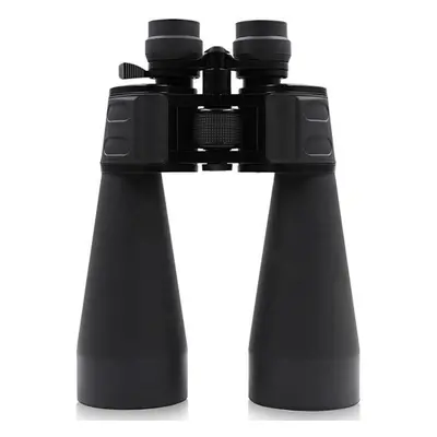 (as the picture, None) 20-180x100 Ultra Distance Super Zoom Binoculars Hd Astronomical Green Len