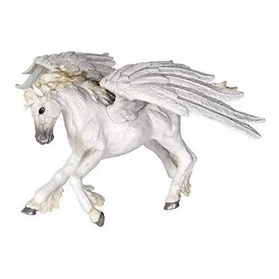 Safari Ltd Pegasus Miniature