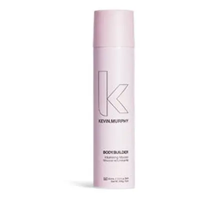 Kevin Murphy - Body.Builder Volumising Mousse 100ml