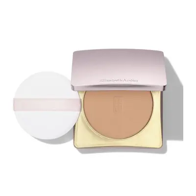 Elizabeth Arden Flawless Finish Pressed Powder Shade - Medium