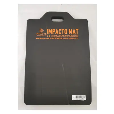 Impacto MAT5050 14x21-inch Handy Mat Kneeling