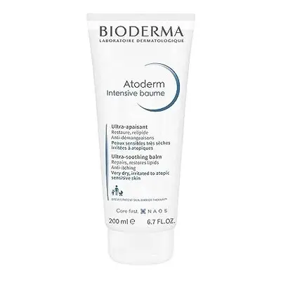 ATODERM INTENSIVE BALM