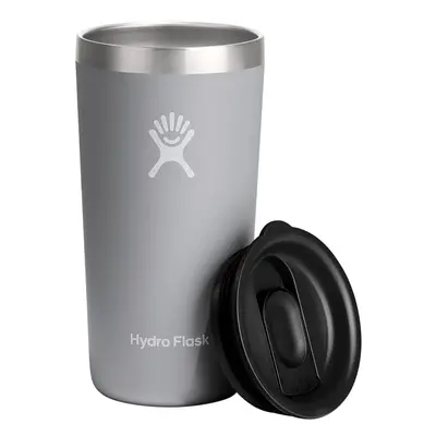 Hydro Flask OZ All Around Tumbler Birch