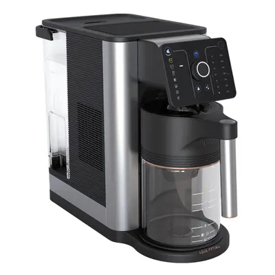 Aurora Filtered Coffee Machine & Instant Hot Water Dispenser