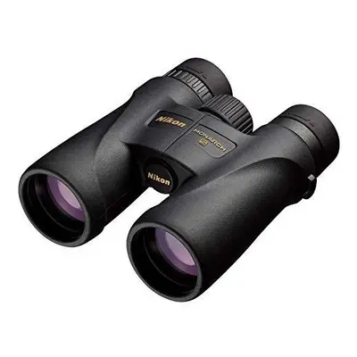 Nikon Monarch 8x42 Binoculars