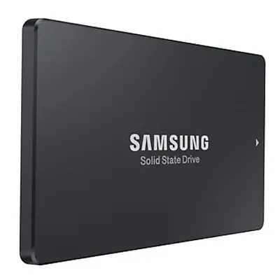 Samsung QVO internal solid state drive 2.5" GB Serial ATA III V-NAND MLC