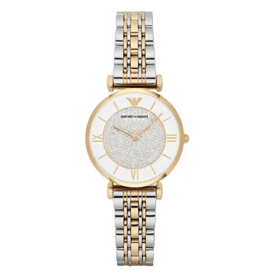 Emporio Armani AR2076 Women's Watch