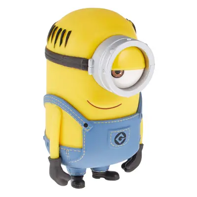 Despicable Me: Mel Ultra Detail Figure