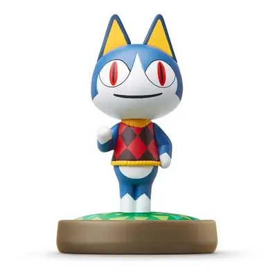 Nintendo Rover amiibo - Nintendo Wii U