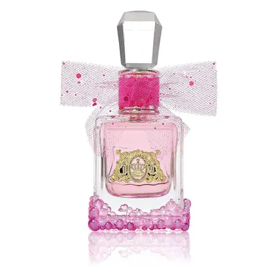 Juicy Couture Viva La Juicy Le Bubbly Eau de Parfum, ml