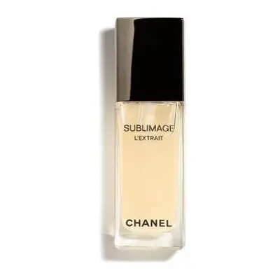 Chanel Sublimage 0.5 L'Extrait Intensive Recovery Treatment