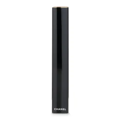 Chanel-Noir Allure Perfect Volume Mascara - #10 Noir 900101-6g/0.21oz