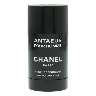 Antaeus Pour Homme by Chanel for Men - oz Deodorant Stick