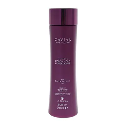 Caviar Anti-Aging Infinite Color Hold Conditioner, 8.5-Ounce