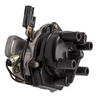 Ignition Distributor For Almera Sunny Primera P10 P11 W10 1.6l 22100-82j03 22100-82j01 22100-82j