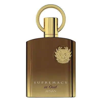 Afnan Supremacy in Oud Extrait de parfum ml (unisex)