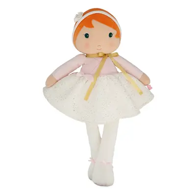 Kaloo Tendresse Doll Valentine 80cm