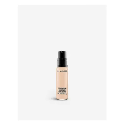 MAC Pro Longwear Concealer 9ml NW15