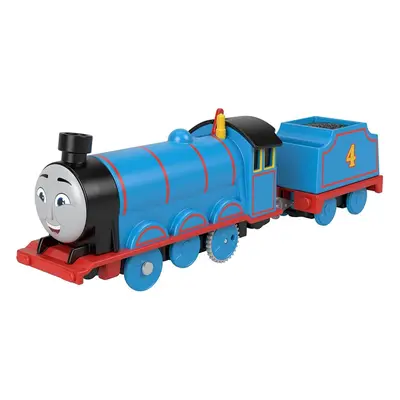 Thomas & Friends Gordon Motorised Engine