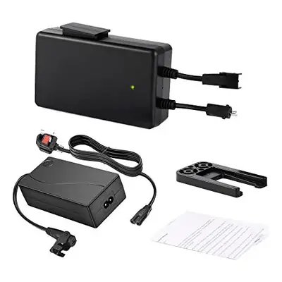 Recliner Battery Pack for Reclining FurniturePower SofaLift Chair Recliner Wireless Battery with