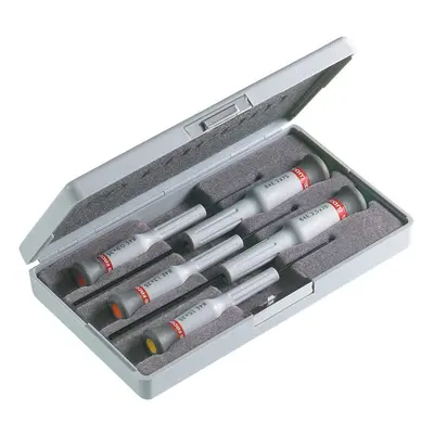 Mini Screwdriver Set, Set of