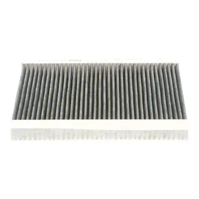 Bosch R5548 Cabin Filter activated-carbon