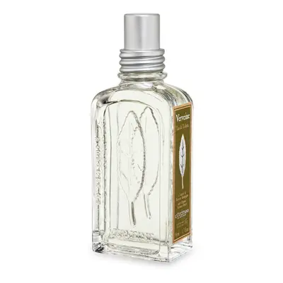 L'Occitane en Provence Verveine Eau de Toilette ml