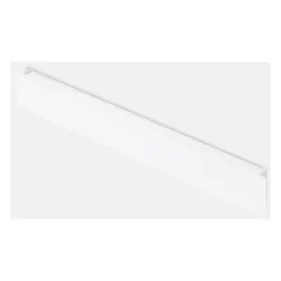 Leds-C4 Fino - LED Wall Light White 54.5cm 1045lm 2700K