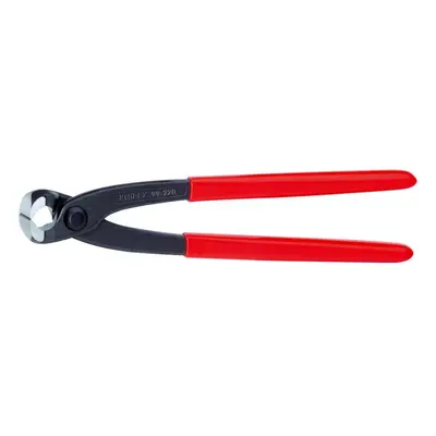 KNIPEX Concreters' Nipper (Concreter's Nippers or Fixer's Nippers) (300 mm) 01