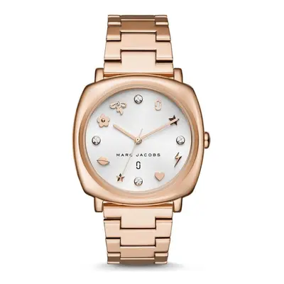 Marc Jacobs MJ3574 Mandy Quartz Women's Watch