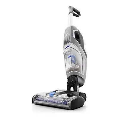 Vax OnePWR Glide Cordless Hardfloor Cleaner