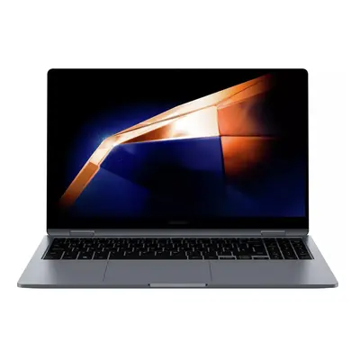 Samsung Galaxy Book4 Convertible Laptop Core 120U 8GB 256GB NP750QGK-KG3UK