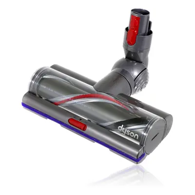 DYSON V10 V11 Torque Drive Motorhead Vacuum Roll Brush Head Floor Tool