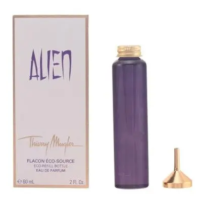 Alien Tm Oz Edp Splash Refill