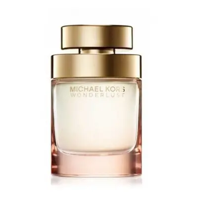 Women's Perfume Wonderlust Michael Kors EDT