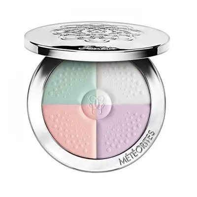 Guerlain Meteorites Polvos Compactos Clair 1Un