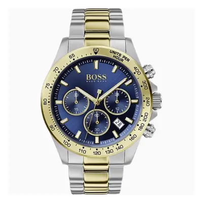 Hugo Boss HB1513767 Men's Hero Sport Lux Watch HB1513767