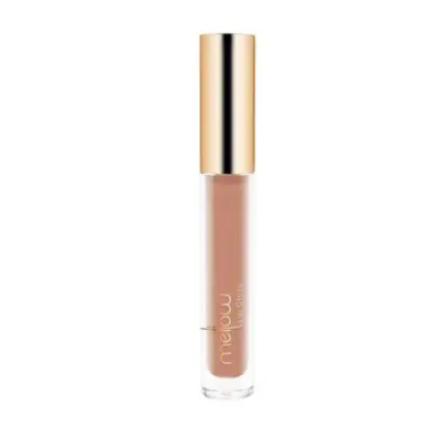 Lip Gloss Palm Spring