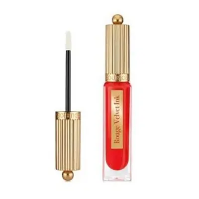 Bourjois Rouge Velvet Ink Coquelic'Hot 3,5ml