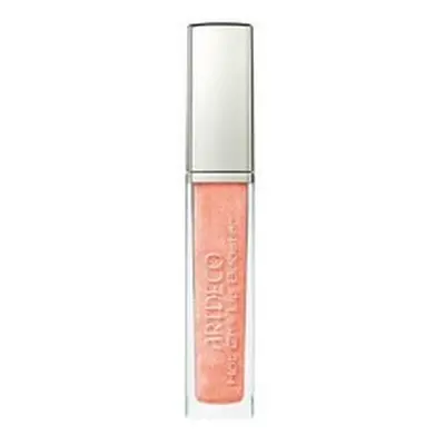 Artdeco - Hot Chili Lip Booster