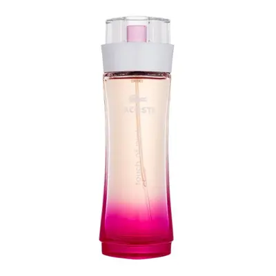 Lacoste - Touch Of Pink - For Women, ml