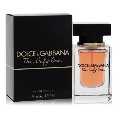 Dolce & Gabbana The Only One 30ml EDP Spray