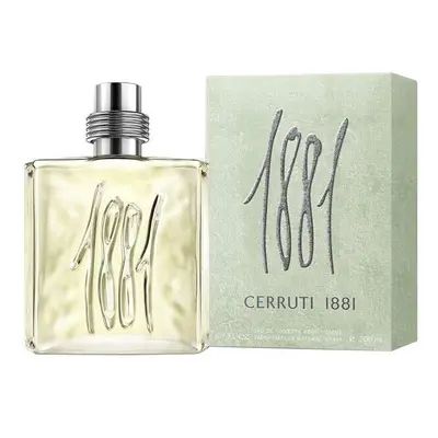 Cerruti Pour Homme Eau De Toilette ml (man)