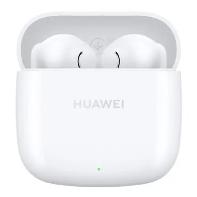 Huawei Wireless earphones FreeBuds SE ULC-CT010 Built-in microphone Bluetooth Ceramic White